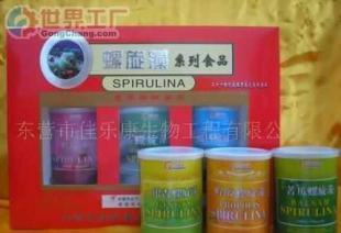批發2.5折保健食品禮盒，288元起訂，優質健康選擇