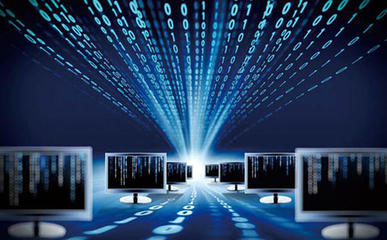 服務(wù)器租用 安裝流程與日常維護(hù)全攻略